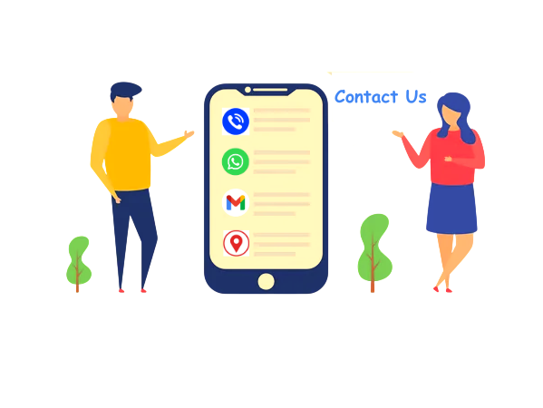 Contact-us-banner-image