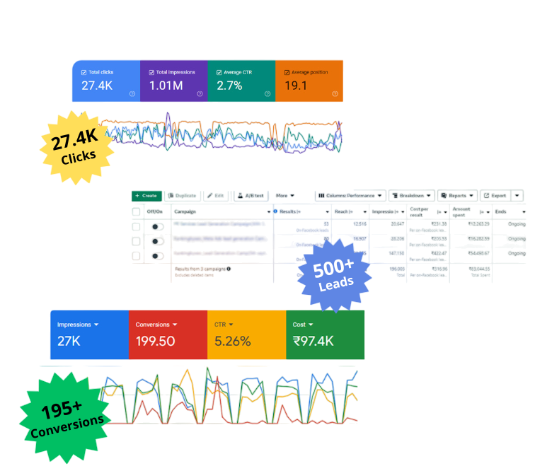 Home-data-driven-agency-image